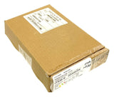 Meridian NT2K28AD-35 REL 01 Box Option Global Display Module - Ash