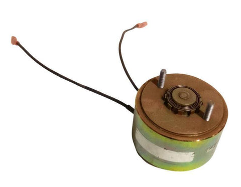 Lucas Ledex Products 194570-001 Rotary Solenoid Actuator 2080040-00