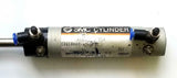 SMC CDG1BA20-45-B73L Air Cylinder 150 PSI