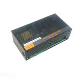 Andover Controls  59-6018  DC Power Supply unit