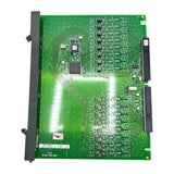 Nortel Networks NT8D02HA RLSE 01 Digital Line Card DLC 16-Port  (BHR)