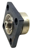 Statham UL4 Load Cell Accessory 1lbs and 0.5lbs W/ Box