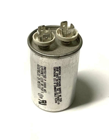 Aerovox Z23P2420M Capacitor 20 uF 240 Volts (6 Available)