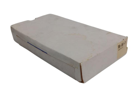 Copeland 998-0661-51 Compressor Valve Plate Kit