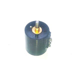 Amphenol Controls  2201B  10-Turn Potentiometer 1K Ohm