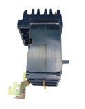 Square D FA-36015 3-Pole I-Line Circuit Breaker 15A 600V 3 PH Plug-In Mount
