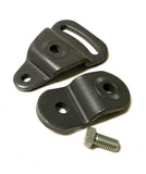 Browning DATSH Double Adjusting Drive Tightener
