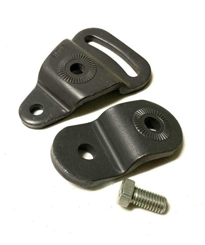 Browning DATSH Double Adjusting Drive Tightener