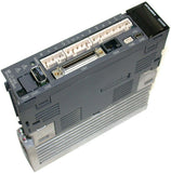 Mitsubishi 400W AC Servo Drive MR-J3-40A