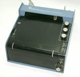 LINEAR INSTRUMENTS CORP. A.C. VOLTMETER MODEL 155