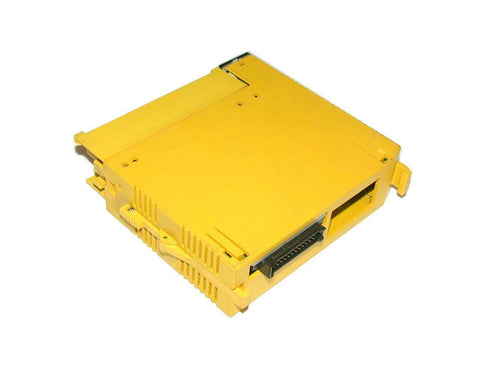 GENERAL ELECTRIC FANUC OUTPUT MODULE 16 POINT MODEL  A0D16D