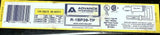 Advance Transformer Co. R-1BP39-TP Rapid Start Ballast 120 Volts