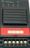 New Allen Bradley  1741-A120   PLC Input Module