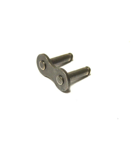 NEW MORSE 127848 RECORDER PIN