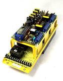 Fanuc A06B-6058-H226 Servo Amplifier