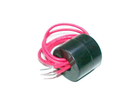 Sag Harbor  V57731  Solenoid Coil 120 VAC 60 Hz