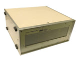 Nidec Read R-670-PU11 R-5851 Power Source