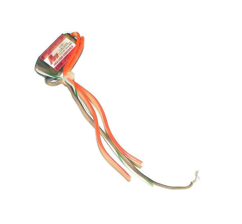 RED LION CONTROLS   TCM10000  TRIAC CONVERTER MODULE