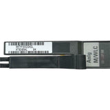 Nortel Networks NT8D09AL RLSE 04 Analog Message Waiting Line Card Module