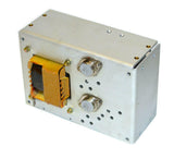 SOLA SLS-24-036T REGULATED POWER SUPPLY 24 VDC @ 3.6 AMPS