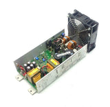 Acme Electric  25A1-9400002-A  Power Supply 24 VDC 11 Amp