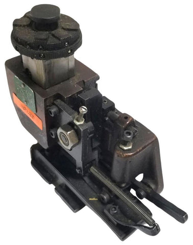 AMP M-27707 Connectivity Applicator 60573