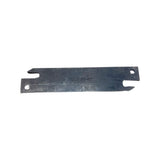 Sandvik Coromant 151.2-21-40 Parting Cut off Blade T-Max Q-Cut 4.33" OAL