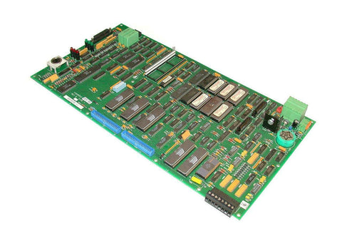 Honeywell  14506952-7044E  Circuit Board Rev. 6