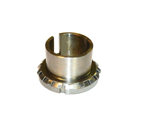 NEW STANDARD 11X1.938 SNW ADAPTER ASSEMBLY LOCKNUT BEARING