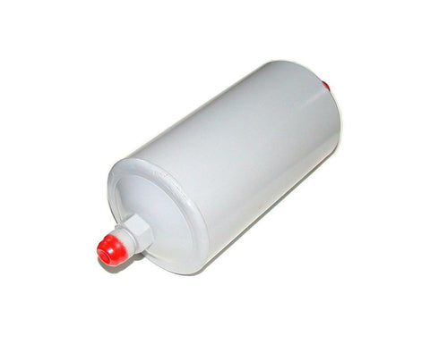 NEW SPORLAN CATCH-ALL FILTER DRIER MODEL C-414