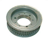 THK  P48-8M-30-SDS  Timing Belt Pulley Max. RPM 5260