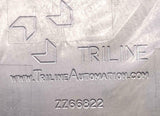 Triline ZZ66822 Hydraulic Manifold (2 Available)