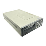 Fujitsu F11B-0356-B0001 ISDN