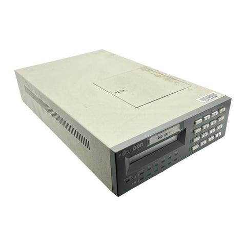 Fujitsu F11B-0356-B0001 ISDN