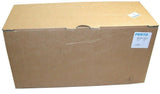 Festo MS6-LFM-1/2-AUV - 1/2" npt Air Fine filter 162626 NIB