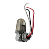 NSI Tork 2001 PhotoControl Counduit 1/2" 120VAC