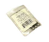 New Gardner Spring GE0360-045-3000 Ultra Prec. Ext. Springs 0.360 X 0.045 X 3.0