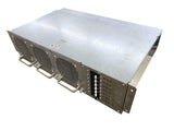 Celestica 105K27120 Rev A AP1026 A5604C0024 36VDC 167A