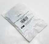 CM 664028-2 Hammerlok Assembly Grade 80 9/32"