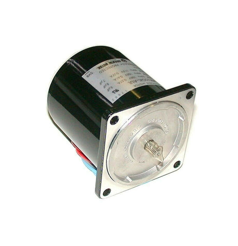New Oriental  4RK25GK-AUL  Motor Reversible Motor 100-115 VAC