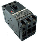 Siemens ITE E43B030 3 Pole Circuit Breaker 30A 480VAC 3 PH Bolt-On Mount