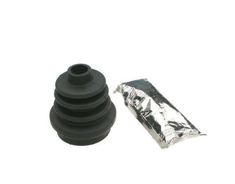 New CV Joint Boot Kit-Scan Tech 44 83 517