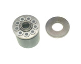 New Vickers  875775  Rotating Group Cartridge Kit