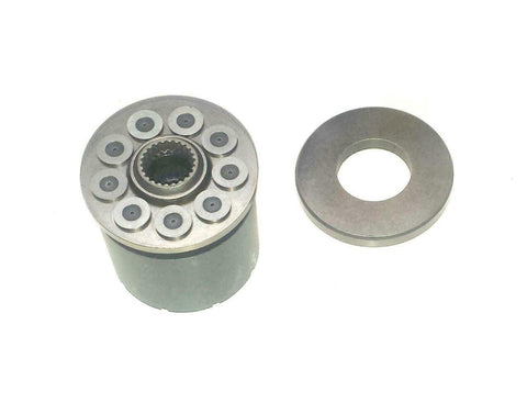New Vickers  875775  Rotating Group Cartridge Kit