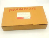 New Honeywell  L7095A 1020  5  Well Mount Temperature Transmitter