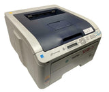 Brother HL-3070CW Workgroup Laser Printer