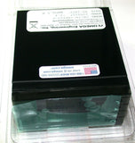 Omega Humidity and Temperature Controller CNiTH-i8DV33-5 NIB