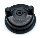 Graco 177033-29-J01N Spray Gun Caps (3 Available)