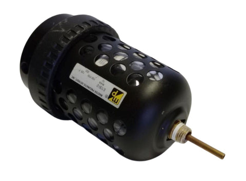 Master Pneumatic E100-2 Hydro-Jector Float Drain / Filter 1/4" NPT 150PSI 125°F