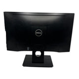 Dell E2427H Flat Panel LCD Monitor 24" 1920 x 1080 60Hz DisplayPort WideScreen